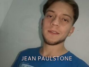 JEAN_PAULSTONE