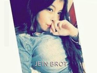 JEIN_BROT