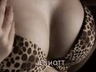 JENHOTT