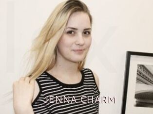 JENNA_CHARM