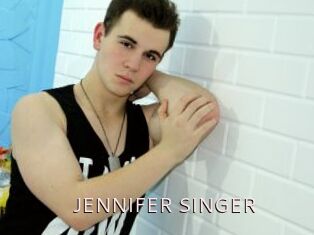 JENNIFER_SINGER