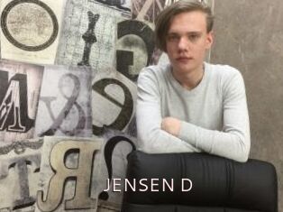 JENSEN_D