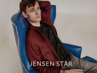 JENSEN_STAR