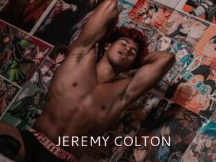 JEREMY_COLTON