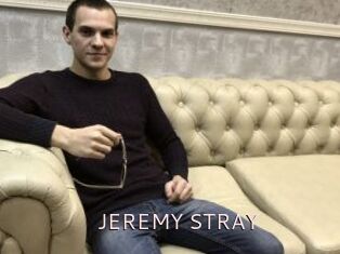 JEREMY_STRAY