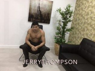 JERRY_THOMPSON