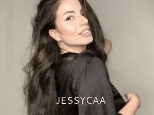 JESSYCAA