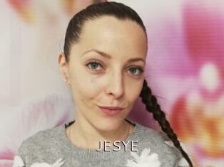 JESYE