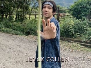 JEYCK_COLLEN