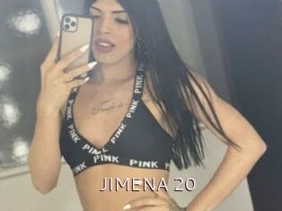 JIMENA_20