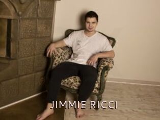 JIMMIE_RICCI