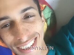 JIMMYKLEIN