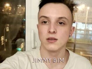 JIMMY_BIM