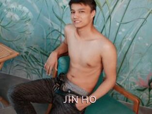 JIN_HO