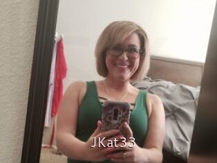 JKat33