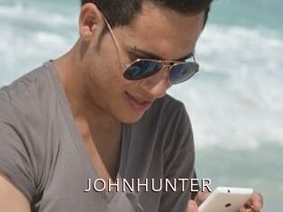 JOHN_HUNTER