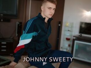 JOHNNY_SWEETY