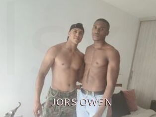 JORS_OWEN