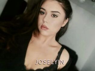 JOSELYIN