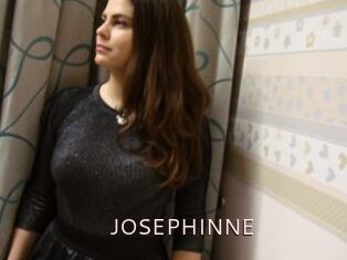 JOSEPHINNE