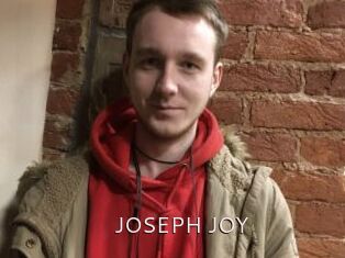 JOSEPH_JOY