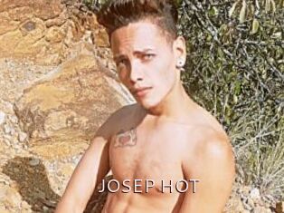 JOSEP_HOT