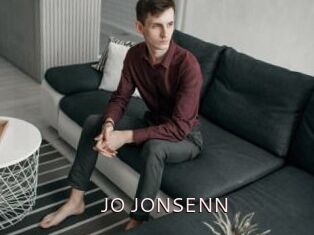 JO_JONSENN