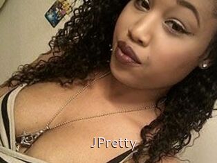 J_Pretty