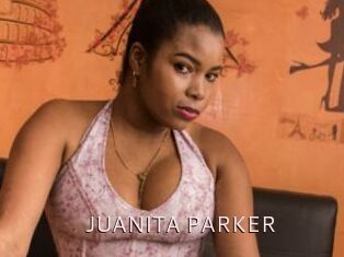 JUANITA_PARKER