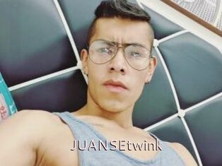 JUANSEtwink