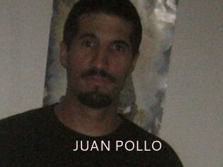 JUAN_POLLO