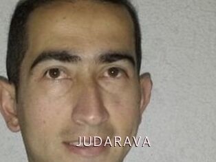 JUDARAVA