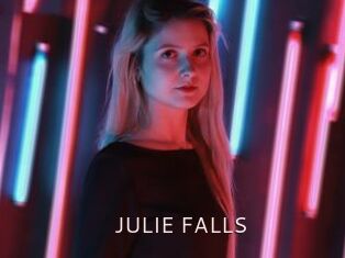 JULIE_FALLS