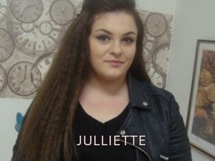 JULLIETTE_