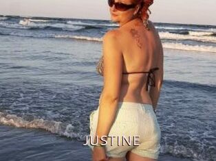 JUSTINE_