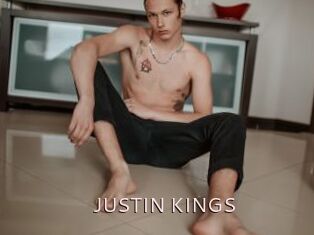 JUSTIN_KINGS