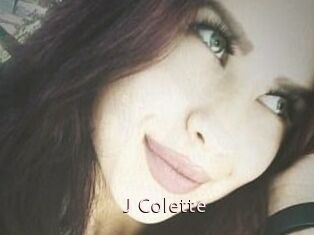 J_Colette