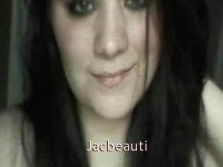 Jacbeauti