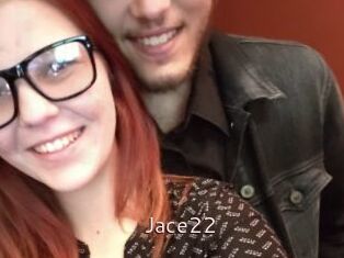 Jace22