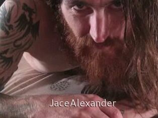 JaceAlexander