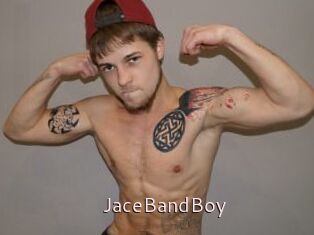 JaceBandBoy