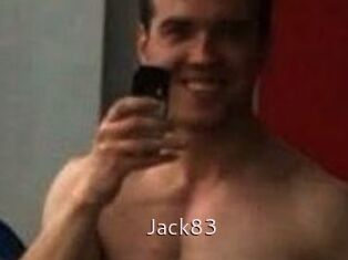 Jack83