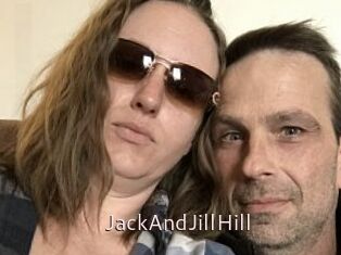 JackAndJillHill