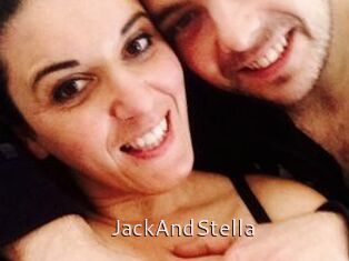 JackAndStella