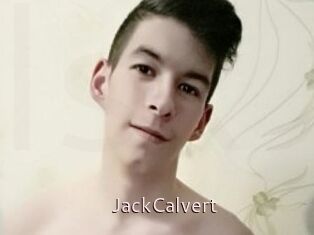 JackCalvert