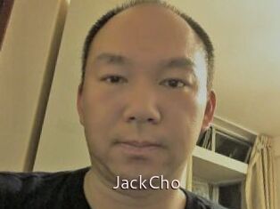 JackCho