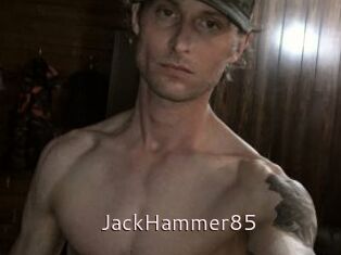 JackHammer85