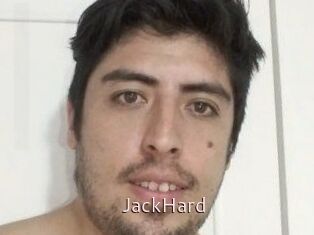 JackHard