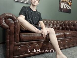 JackHarison