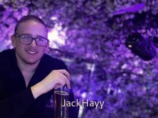 JackHayy